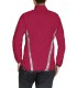 Vaude LUMINUM PERFORMANCE naiste vihmajope