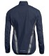 Vaude LUMINUM PERFORMANCE naiste vihmajope