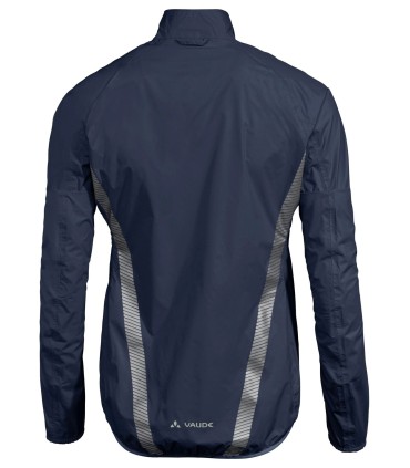 Vaude LUMINUM PERFORMANCE naiste vihmajope