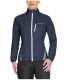 Vaude LUMINUM PERFORMANCE naiste vihmajope