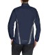 Vaude LUMINUM PERFORMANCE naiste vihmajope