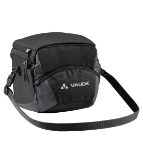 Vaude ONTOUR BOX M