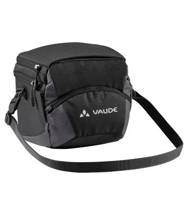 Vaude ONTOUR BOX M