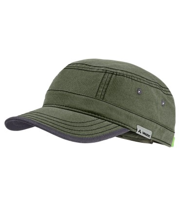 Vaude CUBA LIBRE OC nokamüts