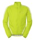 Vaude LUMINUM PERFORMANCE meeste vihmajope