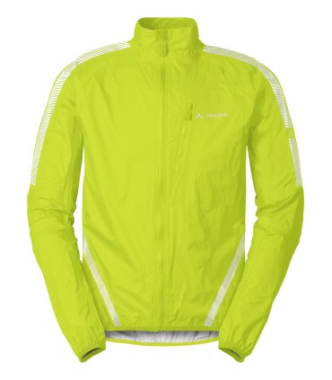 Vaude LUMINUM PERFORMANCE meeste vihmajope