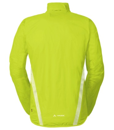 Vaude LUMINUM PERFORMANCE meeste vihmajope