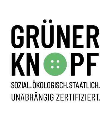 Vaude LUMINUM PERFORMANCE meeste vihmajope