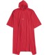 Ferrino PONCHO vihmakeep