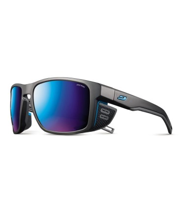 Julbo SHIELD Cat. 3