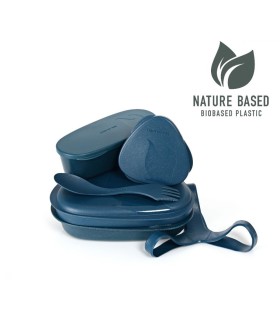 Light My Fire LUNCHKIT™ BIO