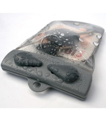 Aquapac KEYMASTER veekindel kott võtmetele