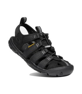 Keen CLEARWATER CNX naiste sandaalid