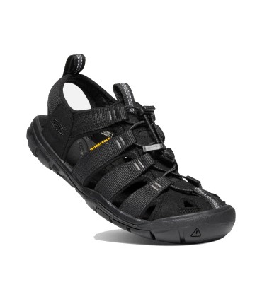 Keen CLEARWATER CNX naiste sandaalid