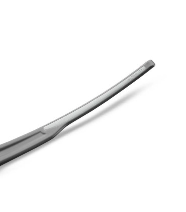 Julbo MONTEBIANCO 2 Cat. 2...4