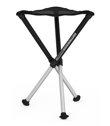 Walkstool COMFORT 55cm