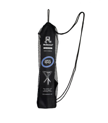 Walkstool COMFORT 55cm