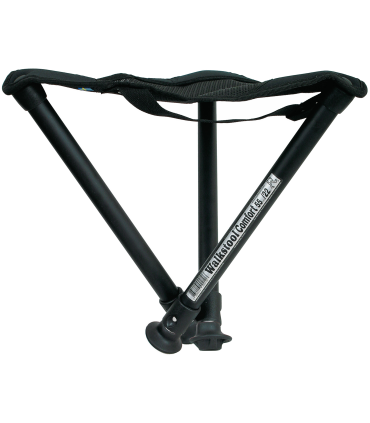 Walkstool COMFORT 55cm