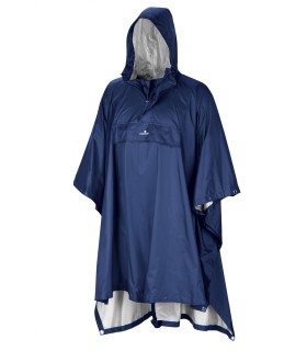 Ferrino TODOMODO RP vihmakeep