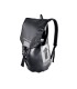 Singing Rock GEAR BAG 50L
