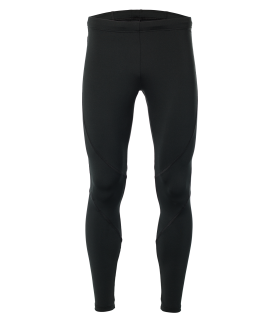 T-Style JANA naiste jooksupüksid