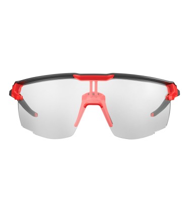 Julbo ULTIMATE Cat. 0...3 spordiprillid