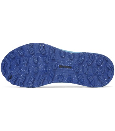 Icebug HORIZON RB9X jooksujalatsid meestele