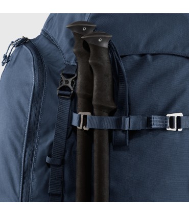 Fjällräven KEB 72 naiste seljakott