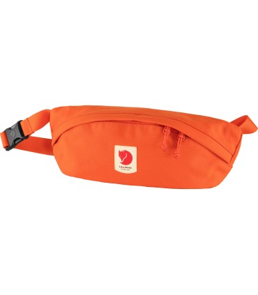 Fjällräven ULVÖ M vöökott
