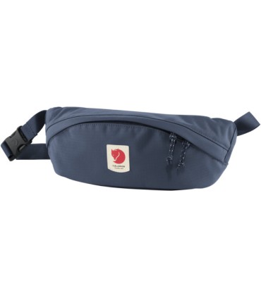 Fjällräven ULVÖ M vöökott