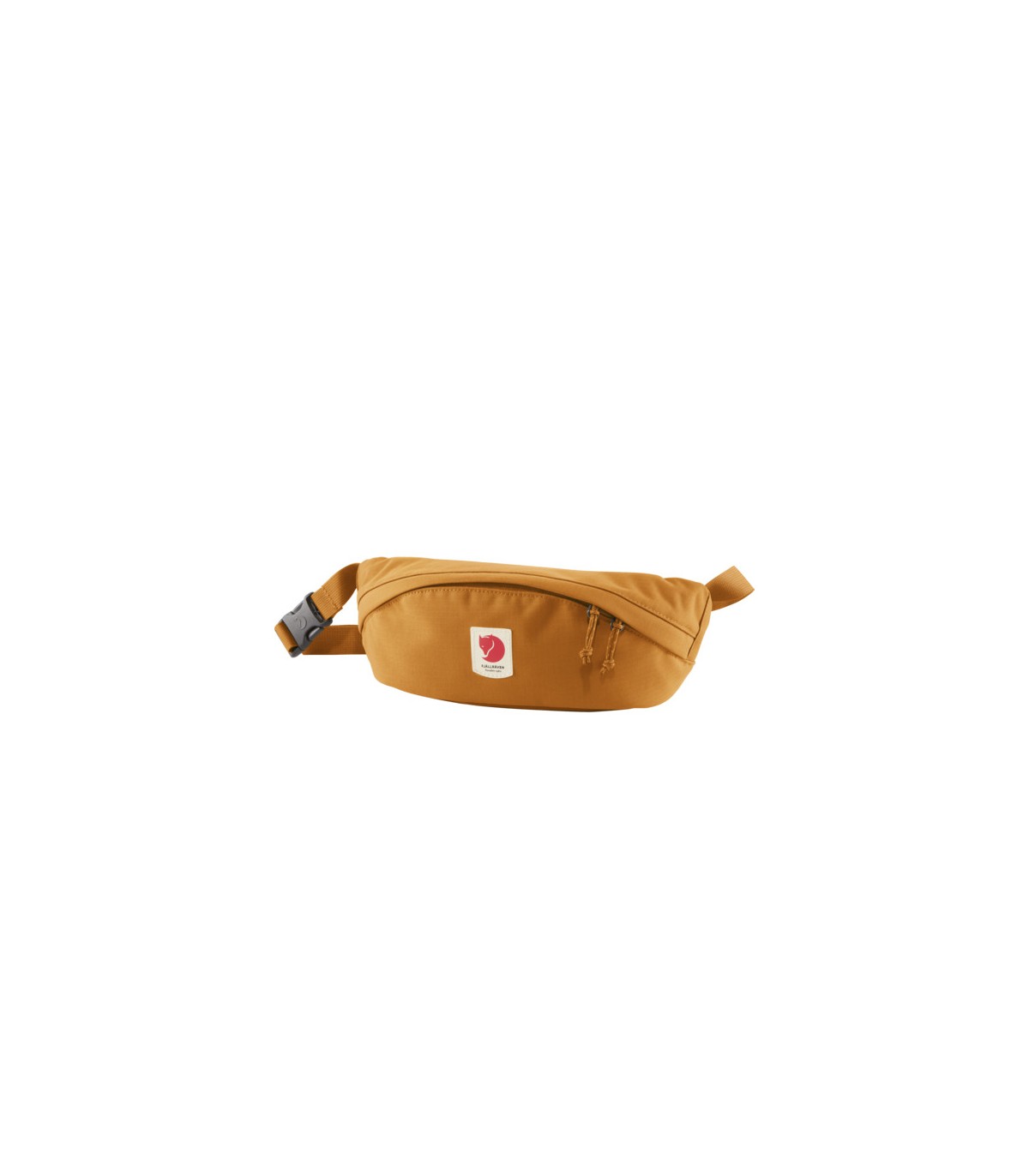 Fjällräven ULVÖ M vöökott