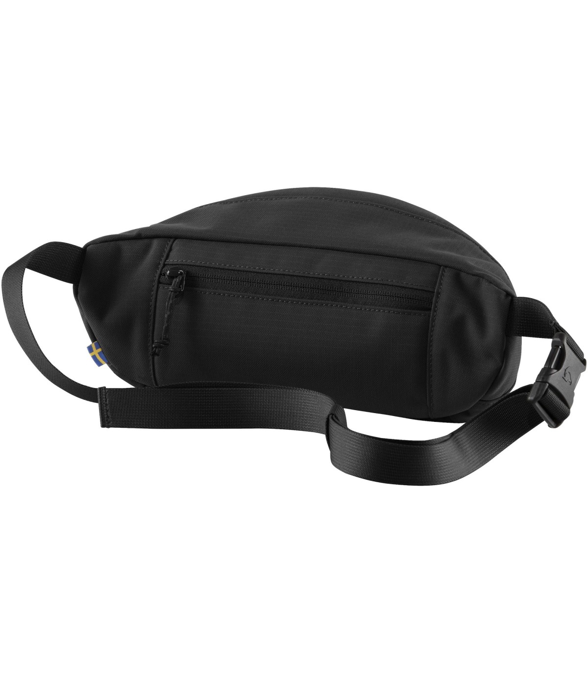 Fjällräven ULVÖ M vöökott
