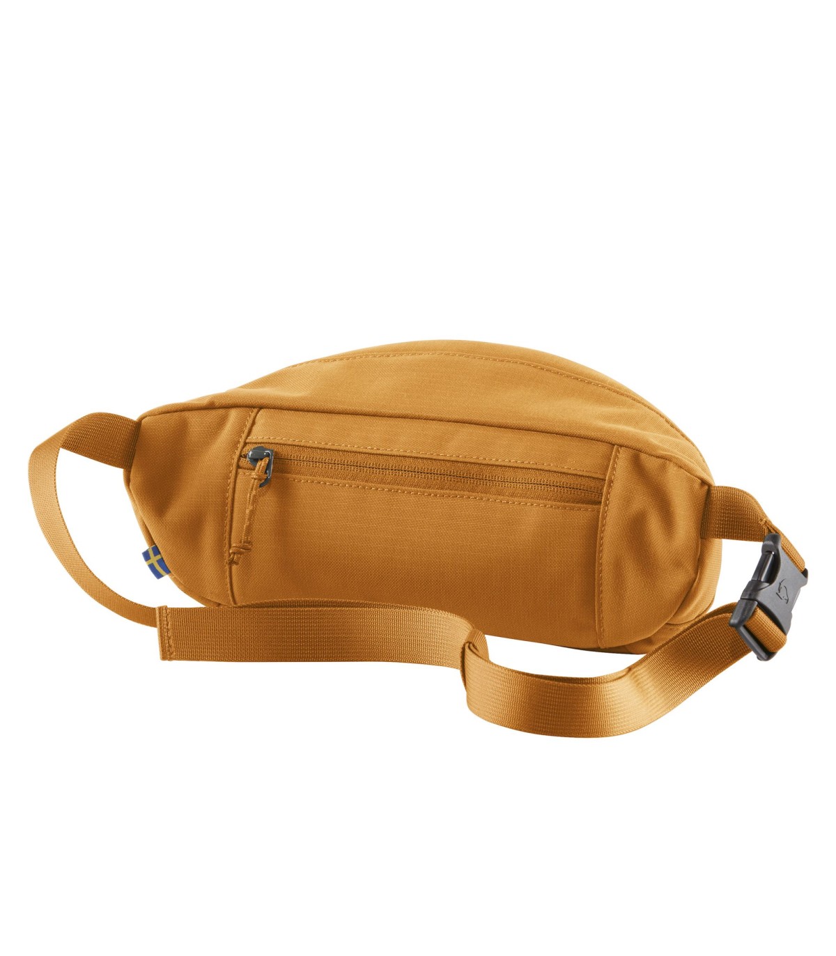 Fjällräven ULVÖ M vöökott