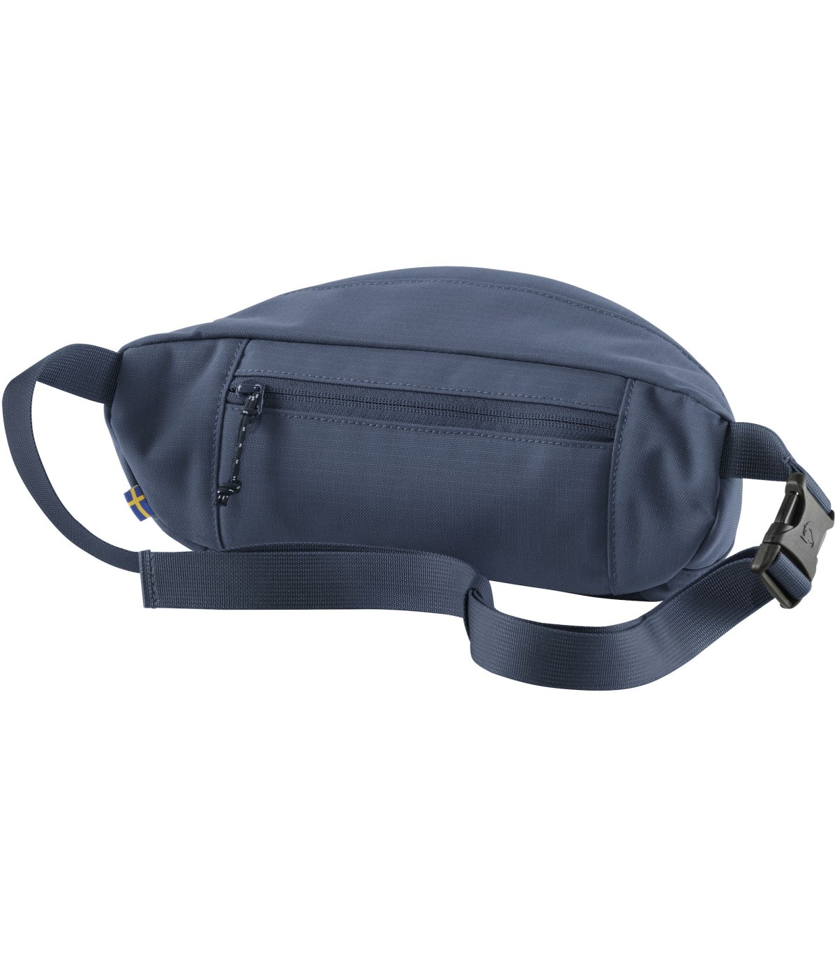 Fjällräven ULVÖ M vöökott