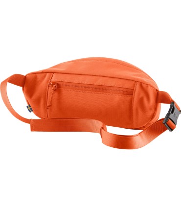 Fjällräven ULVÖ M vöökott
