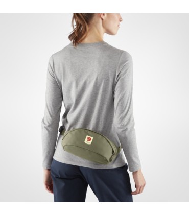 Fjällräven ULVÖ M vöökott