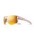 Julbo AEROLITE Cat. 3 spordiprillid