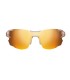 Julbo AEROLITE Cat. 3 spordiprillid