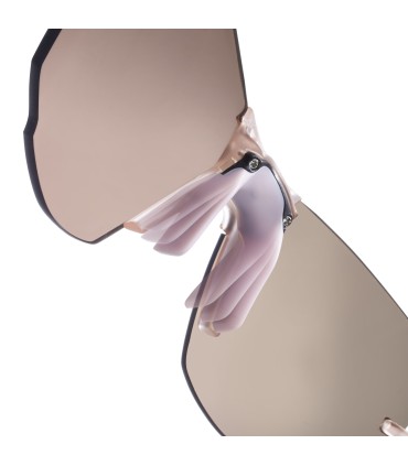 Julbo AEROLITE Cat. 3 spordiprillid