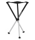 Walkstool COMFORT 75cm