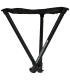 Walkstool COMFORT 75cm