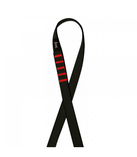 Beal SLING 18mm