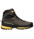 La Sportiva TX5 GTX matkasaapad meestele