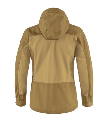 Fjällräven ABISKO LITE naiste jope