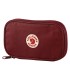 Fjällräven KANKEN TRAVEL rahakott