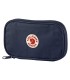 Fjällräven KANKEN TRAVEL rahakott