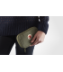 Fjällräven KANKEN TRAVEL rahakott