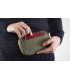 Fjällräven KANKEN TRAVEL rahakott