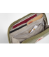 Fjällräven KANKEN TRAVEL rahakott