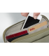 Fjällräven KANKEN TRAVEL rahakott